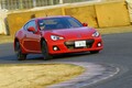 いまは「手を出す」べきじゃない！　旧型「86&BRZ」の中古市場が「高騰気味」だった