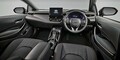 トヨタがカローラツーリング アクティブライドを500台限定発売。2L 直4ダイナミックフォース搭載