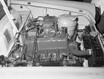 ブルーバード1200（昭和34年/1959年・310型）【昭和の名車・完全版ダイジェスト005】