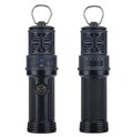 虫が嫌がる音＆蚊取りマットで虫をブロック！ ポータブル虫除け器「SUPWELL ECO REPEL」が販売開始