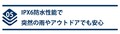 虫が嫌がる音＆蚊取りマットで虫をブロック！ ポータブル虫除け器「SUPWELL ECO REPEL」が販売開始