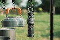 虫が嫌がる音＆蚊取りマットで虫をブロック！ ポータブル虫除け器「SUPWELL ECO REPEL」が販売開始