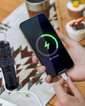 虫が嫌がる音＆蚊取りマットで虫をブロック！ ポータブル虫除け器「SUPWELL ECO REPEL」が販売開始