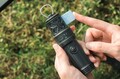 虫が嫌がる音＆蚊取りマットで虫をブロック！ ポータブル虫除け器「SUPWELL ECO REPEL」が販売開始