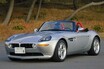 【懐かしの輸入車 03】21世紀も「駆けぬける歓び」を目指すBMWの2001年モデルに乗りまくる！