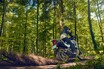 人気の大型アドベンチャーバイク ホンダ「XL750トランザルプ」2025年モデルが新登場 納期はどれくらい？ 販売店に寄せられる反響とは