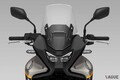 人気の大型アドベンチャーバイク ホンダ「XL750トランザルプ」2025年モデルが新登場 納期はどれくらい？ 販売店に寄せられる反響とは
