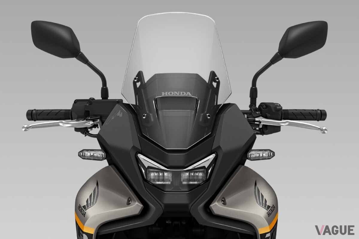 人気の大型アドベンチャーバイク ホンダ「XL750トランザルプ」2025年モデルが新登場 納期はどれくらい？ 販売店に寄せられる反響とは