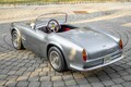 フェラーリ「250GT スパイダー」が410万円!? 110ccエンジン搭載のジュニアカーとすれば……