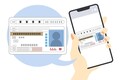 【覚えていますか？】　運転免許証の2組の暗証番号を忘れると面倒なことに！