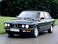 【ニューモデル情報通】Vol.15 8代目となる「BMW ５シリーズ」が日本デビュー！ 約50年にわたるその歴史を知る