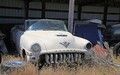 世界一のジャンクヤード？　米アイダホ州の廃車売り場で宝探し　後編