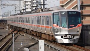 「段違いの安心感」 茨城県警・鉄道警察隊の“活動”に喝采集まる 「いてくれるだけで安心」…SNS投稿は”大バズリ”