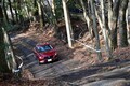 【試乗】新機能追加で悪路走破性アップ！　マツダ最新SUVのオフロード性能を試す