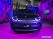 中国最大手のEVメーカー「BYD JAPAN」から注目の電気自動車3台が出展！【大阪オートメッセ2023】