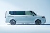 ホンダ「ステップワゴン」に新グレード2種追加！ 快適&高級感を纏った装備に注目【新車ニュース】