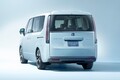 ホンダ「ステップワゴン」に新グレード2種追加！ 快適&高級感を纏った装備に注目【新車ニュース】
