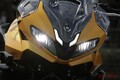 新型トライアンフ タイガースポーツ試乗！ 超熟成の660と、34馬力アップの800、どっちが正解!?【2025年型】