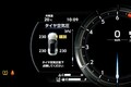 【急増するパンクに効果絶大!!】 タイヤ空気圧センサー なぜ日本だけ義務化遅れる!!?