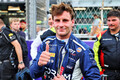 ウイリアムズ育成マルタンスがスペインGPのFP1に出走。F1公式セッションデビュー果たす