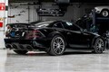 350台のみのメルセデス・ベンツ「SL65 AMG ブラックシリーズ」が流札…800馬力にチューニングされたことがマイナス評価になった!?