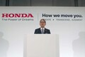 「EV化を一気に進めようと思ったけどやっぱり2030年はハイブリッドが主役で行きます！」　ホンダの柔軟な変更はアッパレな決断!!
