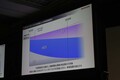 「EV化を一気に進めようと思ったけどやっぱり2030年はハイブリッドが主役で行きます！」　ホンダの柔軟な変更はアッパレな決断!!