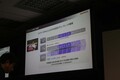 「EV化を一気に進めようと思ったけどやっぱり2030年はハイブリッドが主役で行きます！」　ホンダの柔軟な変更はアッパレな決断!!