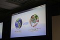 「EV化を一気に進めようと思ったけどやっぱり2030年はハイブリッドが主役で行きます！」　ホンダの柔軟な変更はアッパレな決断!!