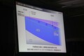 「EV化を一気に進めようと思ったけどやっぱり2030年はハイブリッドが主役で行きます！」　ホンダの柔軟な変更はアッパレな決断!!