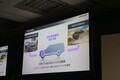 「EV化を一気に進めようと思ったけどやっぱり2030年はハイブリッドが主役で行きます！」　ホンダの柔軟な変更はアッパレな決断!!