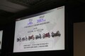 「EV化を一気に進めようと思ったけどやっぱり2030年はハイブリッドが主役で行きます！」　ホンダの柔軟な変更はアッパレな決断!!