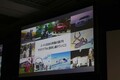「EV化を一気に進めようと思ったけどやっぱり2030年はハイブリッドが主役で行きます！」　ホンダの柔軟な変更はアッパレな決断!!