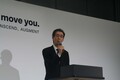 「EV化を一気に進めようと思ったけどやっぱり2030年はハイブリッドが主役で行きます！」　ホンダの柔軟な変更はアッパレな決断!!