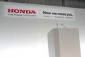 「EV化を一気に進めようと思ったけどやっぱり2030年はハイブリッドが主役で行きます！」　ホンダの柔軟な変更はアッパレな決断!!