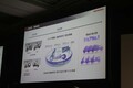 「EV化を一気に進めようと思ったけどやっぱり2030年はハイブリッドが主役で行きます！」　ホンダの柔軟な変更はアッパレな決断!!