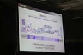 「EV化を一気に進めようと思ったけどやっぱり2030年はハイブリッドが主役で行きます！」　ホンダの柔軟な変更はアッパレな決断!!