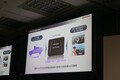 「EV化を一気に進めようと思ったけどやっぱり2030年はハイブリッドが主役で行きます！」　ホンダの柔軟な変更はアッパレな決断!!