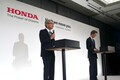 「EV化を一気に進めようと思ったけどやっぱり2030年はハイブリッドが主役で行きます！」　ホンダの柔軟な変更はアッパレな決断!!