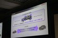 「EV化を一気に進めようと思ったけどやっぱり2030年はハイブリッドが主役で行きます！」　ホンダの柔軟な変更はアッパレな決断!!