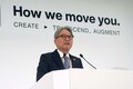 「EV化を一気に進めようと思ったけどやっぱり2030年はハイブリッドが主役で行きます！」　ホンダの柔軟な変更はアッパレな決断!!