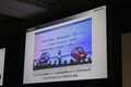「EV化を一気に進めようと思ったけどやっぱり2030年はハイブリッドが主役で行きます！」　ホンダの柔軟な変更はアッパレな決断!!
