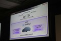 「EV化を一気に進めようと思ったけどやっぱり2030年はハイブリッドが主役で行きます！」　ホンダの柔軟な変更はアッパレな決断!!