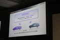 「EV化を一気に進めようと思ったけどやっぱり2030年はハイブリッドが主役で行きます！」　ホンダの柔軟な変更はアッパレな決断!!
