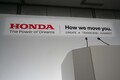 「EV化を一気に進めようと思ったけどやっぱり2030年はハイブリッドが主役で行きます！」　ホンダの柔軟な変更はアッパレな決断!!