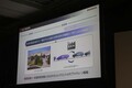 「EV化を一気に進めようと思ったけどやっぱり2030年はハイブリッドが主役で行きます！」　ホンダの柔軟な変更はアッパレな決断!!