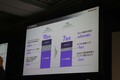 「EV化を一気に進めようと思ったけどやっぱり2030年はハイブリッドが主役で行きます！」　ホンダの柔軟な変更はアッパレな決断!!
