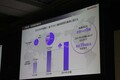 「EV化を一気に進めようと思ったけどやっぱり2030年はハイブリッドが主役で行きます！」　ホンダの柔軟な変更はアッパレな決断!!