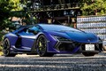 ランボルギーニ「レヴエルト」の走りは「アヴェンタドール」を完全に過去のものにする！ 長距離試乗でわかった実力をレポートします