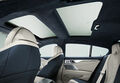 「最新モデル試乗」BMW8シリーズの本命、グランクーペは富裕層のファーストカーに相応しいか，乗ってみた！